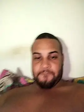 Jonathanbarreto online show from March 24, 6:24 pm