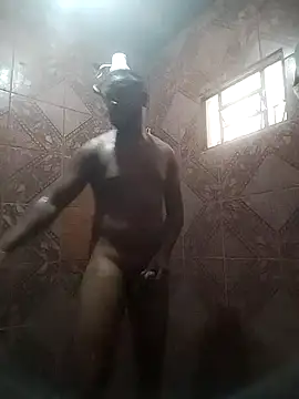 Jonathanbarreto online show from November 23, 4:40 pm