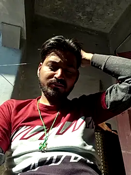 bpn56 online show from February 10, 6:40 am