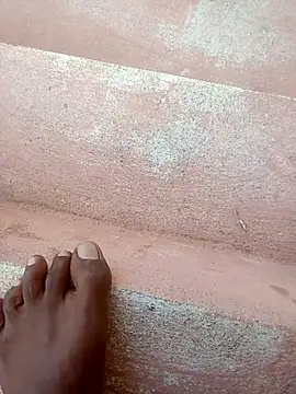 kumarstelugu online show from February 22, 6:48 am