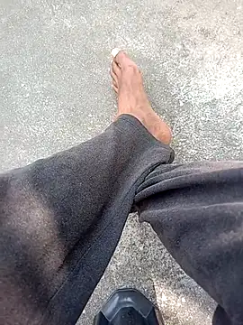 kumarstelugu online show from January 7, 6:51 am