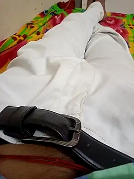 kumarstelugu online show from March 20, 2:21 pm