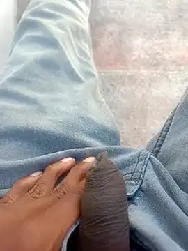 kumarstelugu online show from February 13, 4:41 am