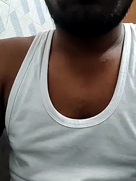 Indianteluguindian online show from November 12, 7:08 pm