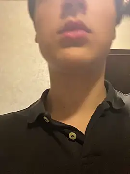 damiew1 online show from October 20, 5:50 pm