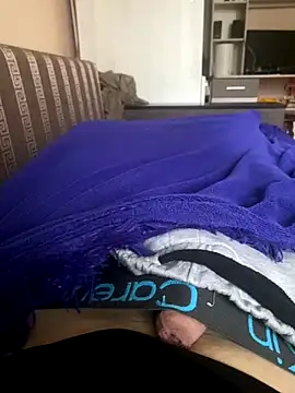 damiew1 online show from October 30, 11:22 am