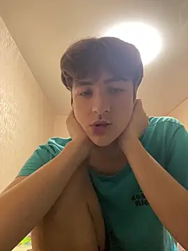 damiew1 online show from October 22, 6:32 pm