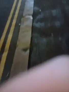 Imyourguy2025 online show from November 2, 7:29 pm