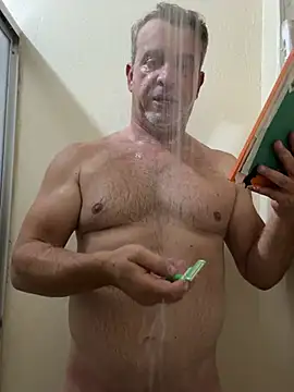 wellingtonmds online show from February 16, 12:41 am