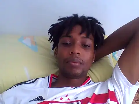 Snapshot of JeremihOflowder chatting on October 20, 5:50 pm JeremihOflowder online show from October 20, 5:50 pm