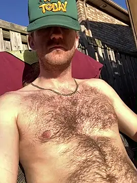 Good-naturedLSDsex online show from May 31, 10:54 pm