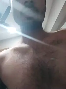 nick2445 online show from December 16, 7:21 pm