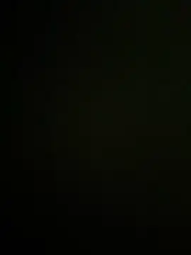 pkl030 online show from October 19, 8:34 pm