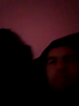 Achi09 online show from May 21, 11:42 pm