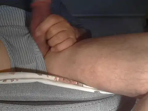 GADDAR TR06 online show from November 7, 8:39 am