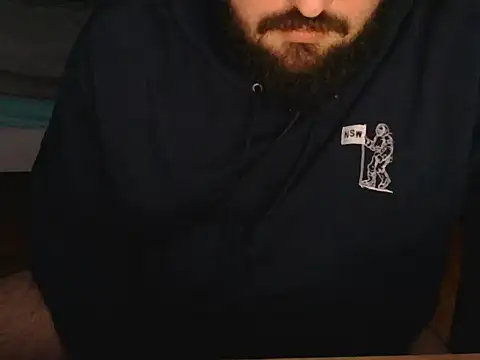 moneyman 11 online show from December 4, 11:12 pm