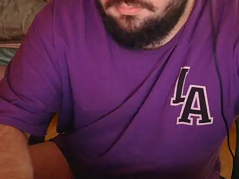 moneyman 11 online show from February 9, 1:27 pm