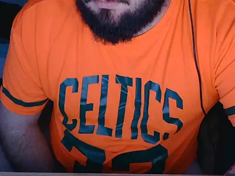 moneyman 11 online show from April 18, 10:09 pm