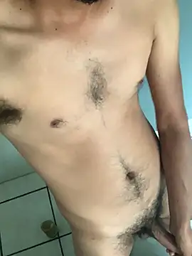 montananew online show from December 2, 9:18 pm