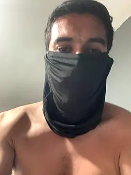 montananew online show from October 19, 11:52 pm