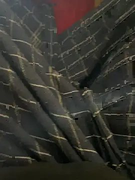 shyiiiiiiiiiii online show from December 23, 11:08 am