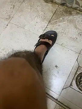 shyiiiiiiiiiii online show from December 20, 11:23 pm