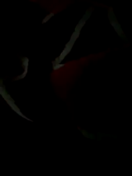 shyiiiiiiiiiii online show from November 18, 10:23 pm