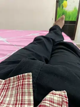 shyiiiiiiiiiii online show from November 8, 1:14 pm