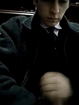 Carriata larry online show from December 23, 5:27 am