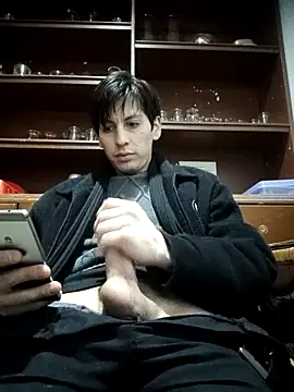 Carriata larry online show from November 4, 4:35 am