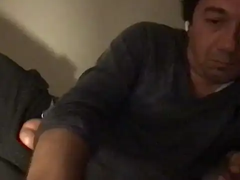 Sokingensoki online show from November 22, 8:19 pm