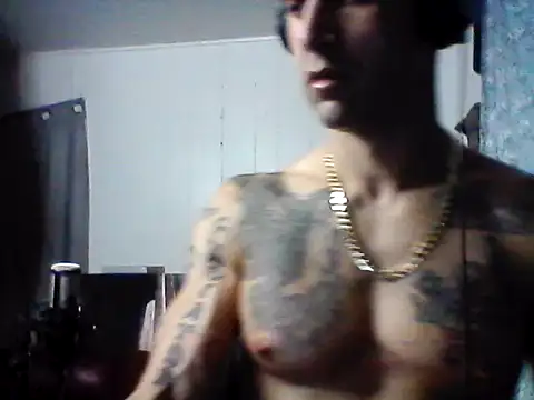 alphacloudGod online show from March 17, 12:03 am