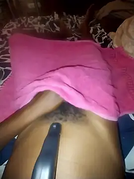 loVbRo1 online show from January 8, 7:19 pm