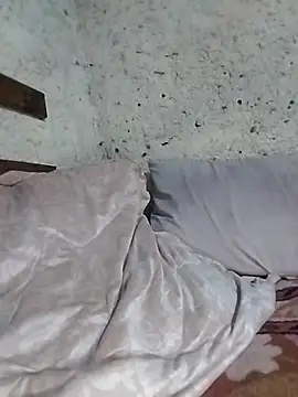 loVbRo1 online show from November 11, 7:41 pm