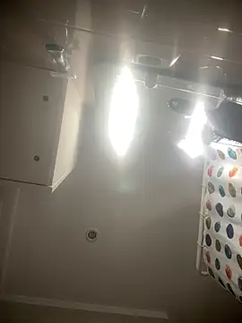 Paapii1098 online show from February 27, 9:25 pm