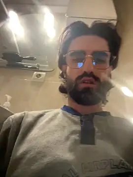 Paapii1098 online show from March 16, 5:03 am