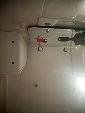 Paapii1098 online show from March 25, 2:15 am