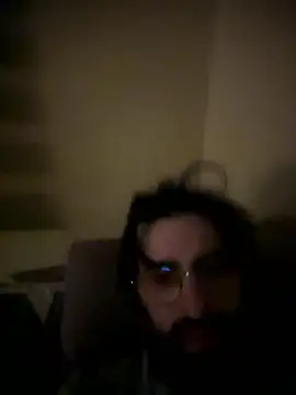 Paapii1098 online show from January 9, 12:38 am