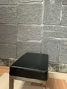 mrbigso22 online show from February 23, 12:18 pm