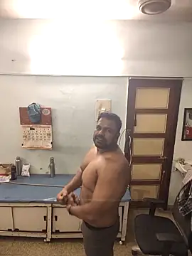 Siranjeevishiva online show from November 3, 5:04 pm