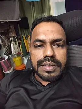 Siranjeevishiva online show from December 19, 5:10 pm