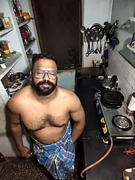 Siranjeevishiva online show from April 9, 6:03 pm