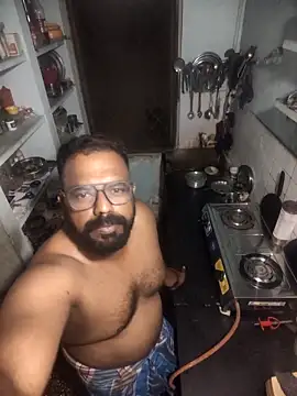 Siranjeevishiva online show from April 4, 7:11 pm