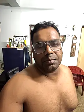 Siranjeevishiva online show from November 21, 7:13 pm