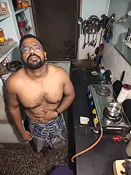 Siranjeevishiva online show from March 20, 6:01 pm