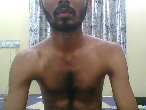 gentelmen 4 online show from November 18, 7:17 pm