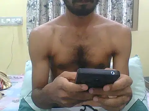 gentelmen 4 online show from November 25, 11:01 am