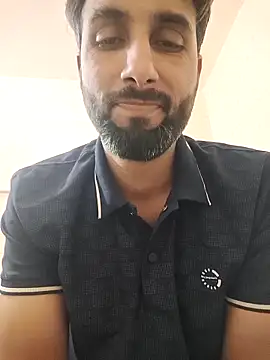 shail1987 online show from February 3, 6:51 am