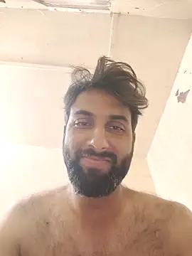 shail1987 online show from February 20, 1:46 am