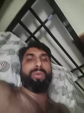shail1987 online show from July 8, 9:13 am